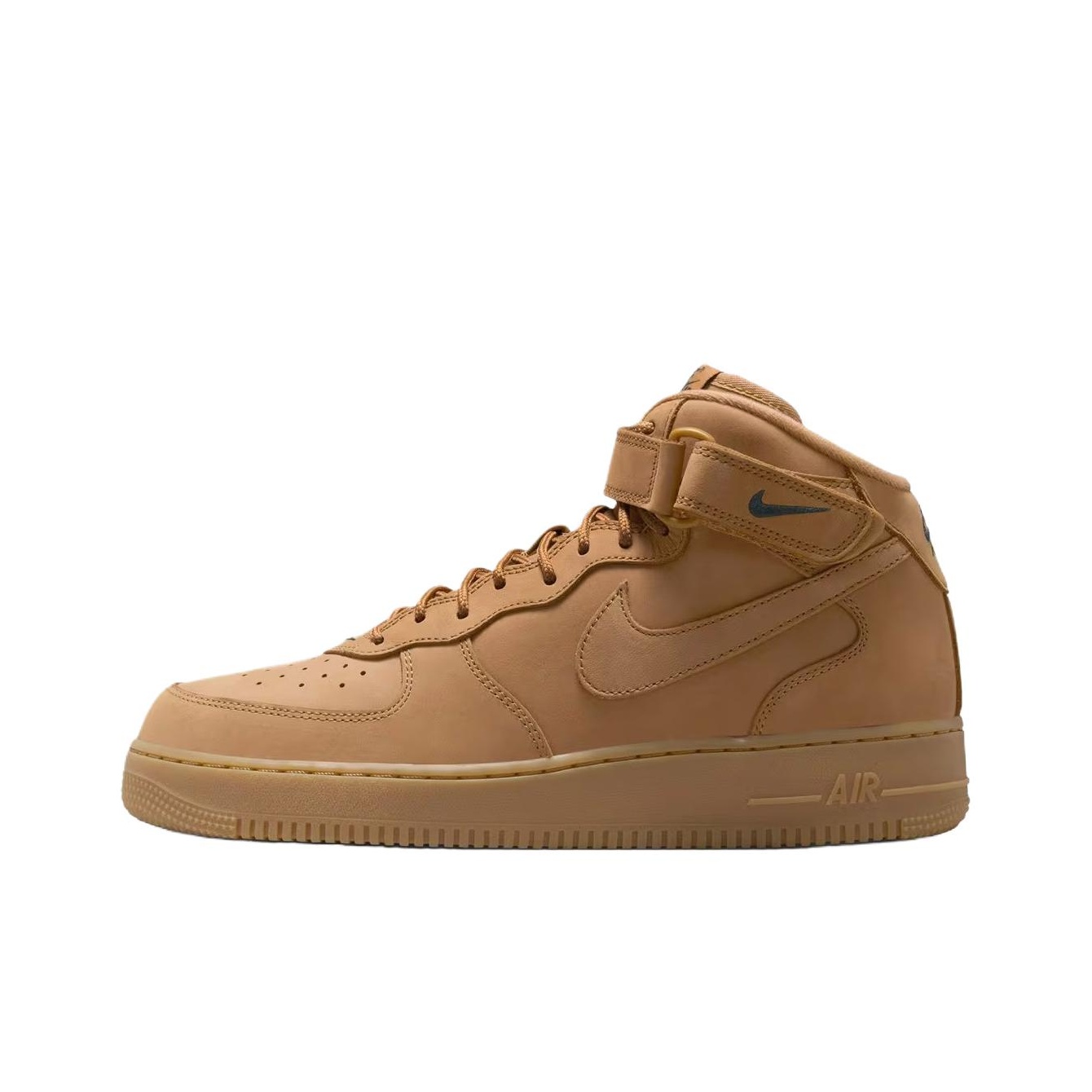 Nike Shoes Air Force 1 - Nike Air Force 1 Flax Comfortable