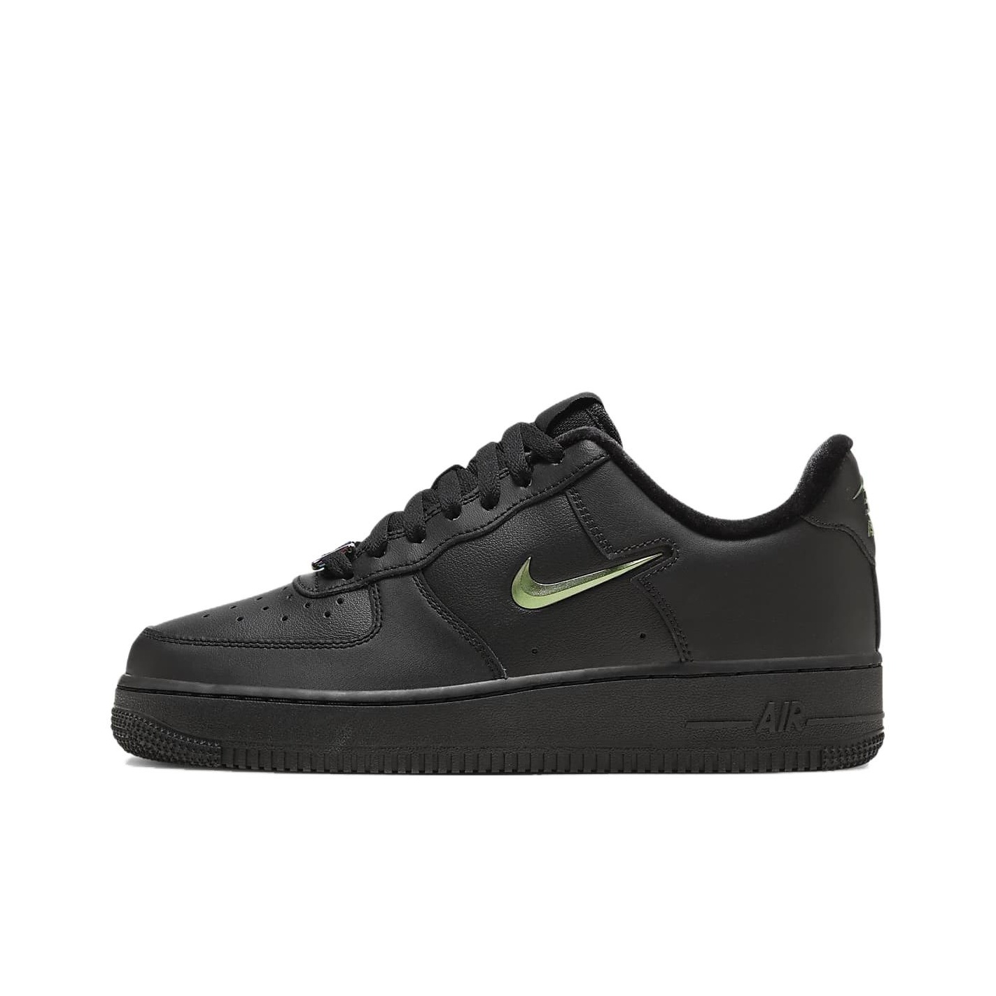 Nike Shoes Air Force 1 - Nike Air Force 1 Skateboard Shoes