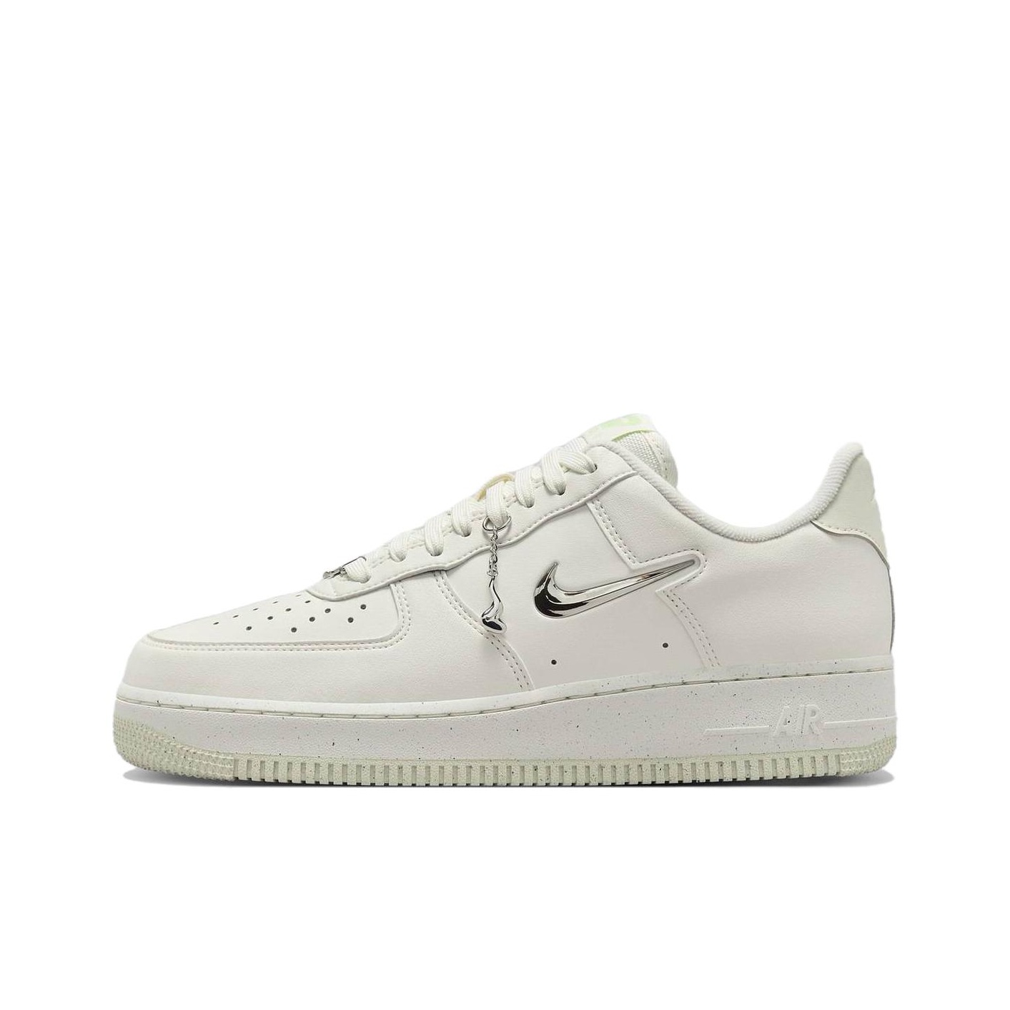 Nike Shoes Air Force 1 - Nike Air Force 1 Synthetic Leather