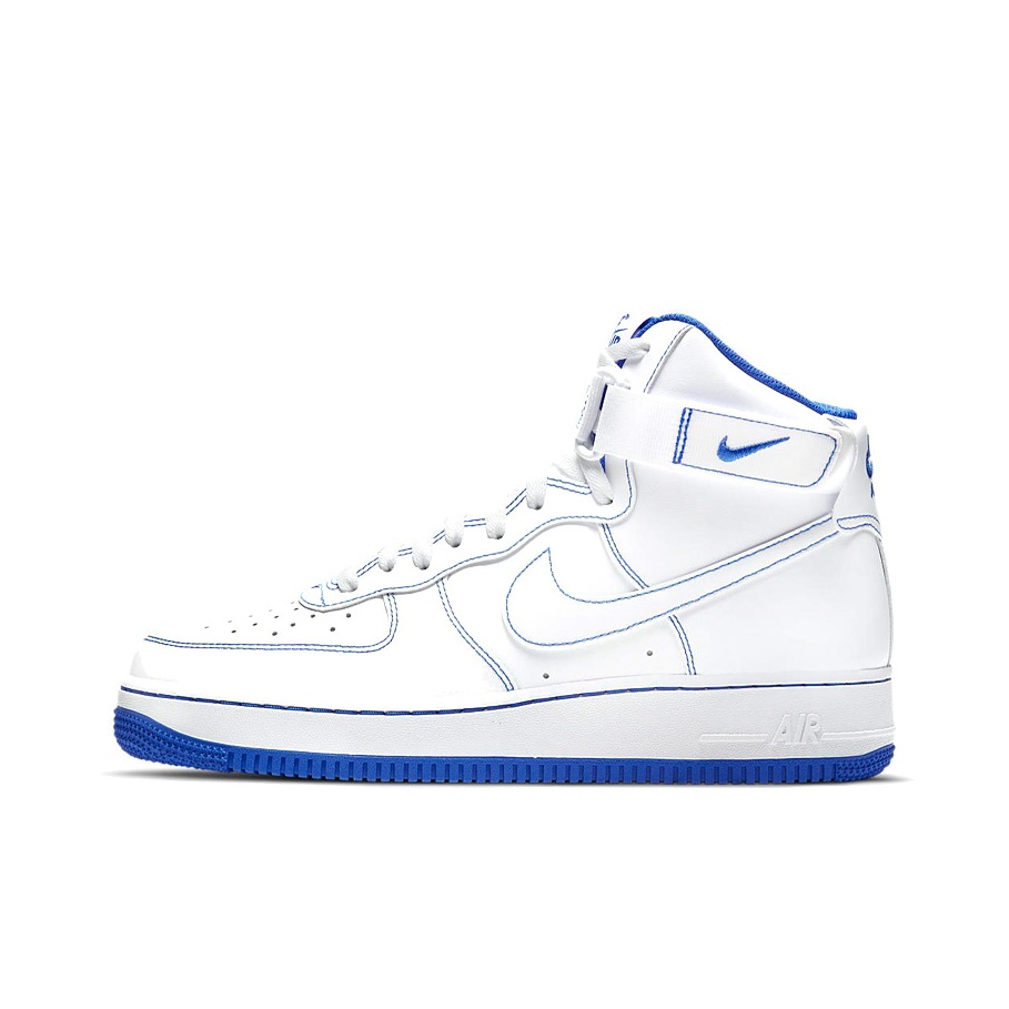 Nike Shoes Air Force 1 - Nike Air Force 1 Skateboard Shoes