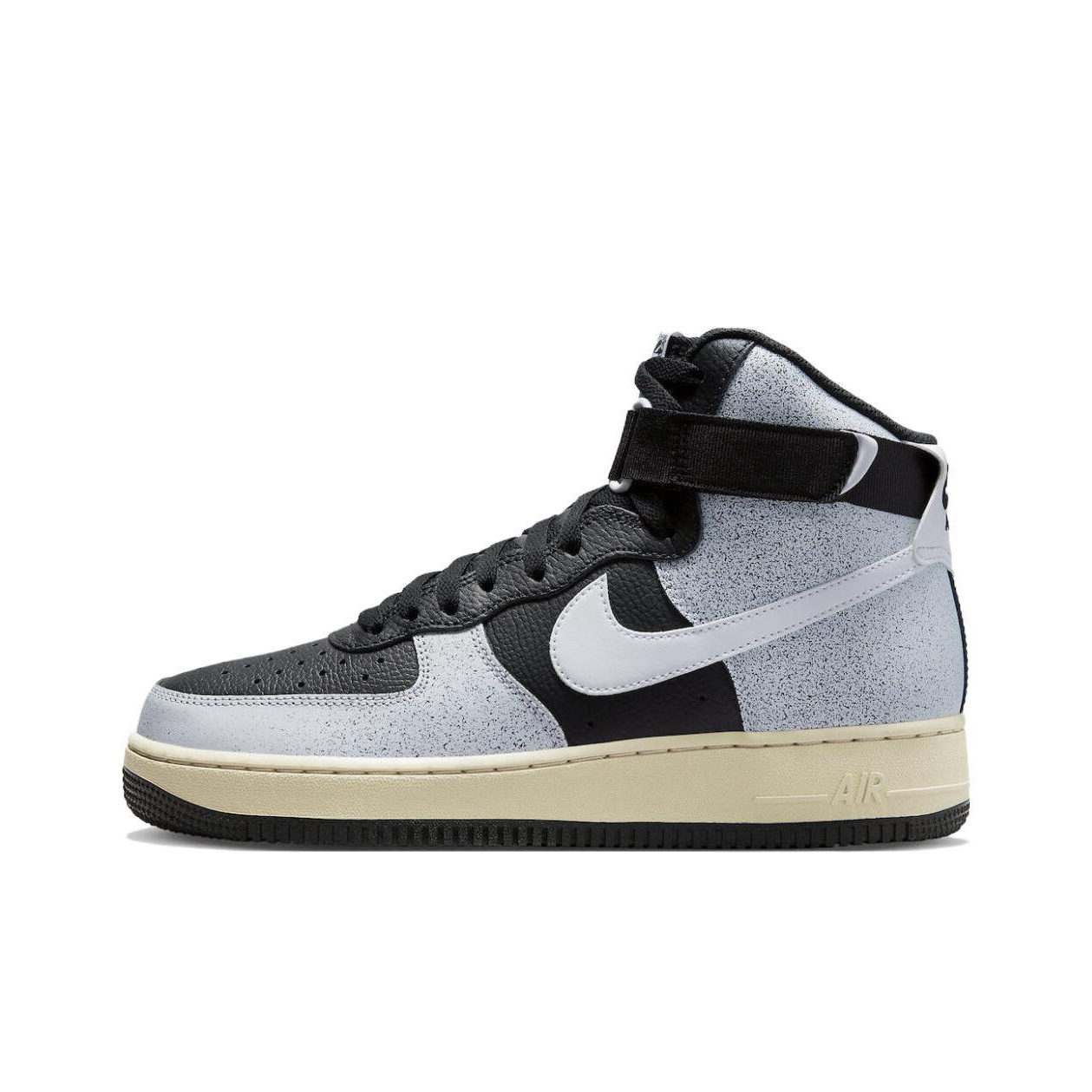 Nike Air Force 1 'Classics' Co - Nike Shoes Air Force 1 recension och pris