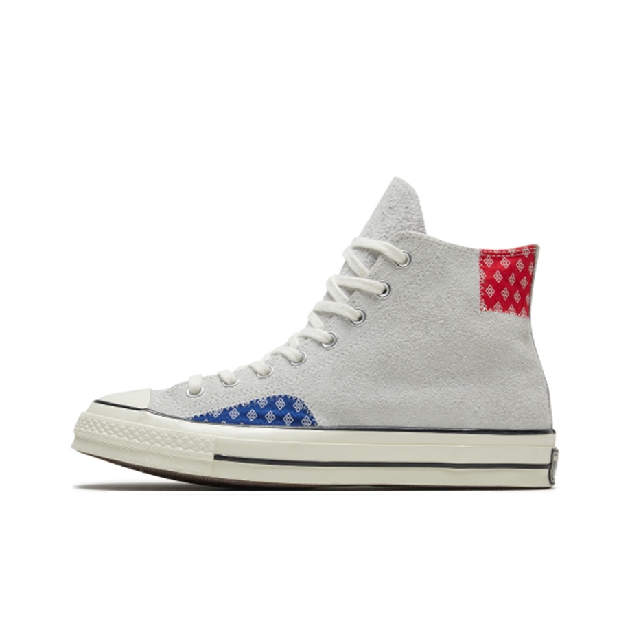 Converse Chuck 70 Canvas Shoes - Converse Shoes Chuck 70 recension och pris