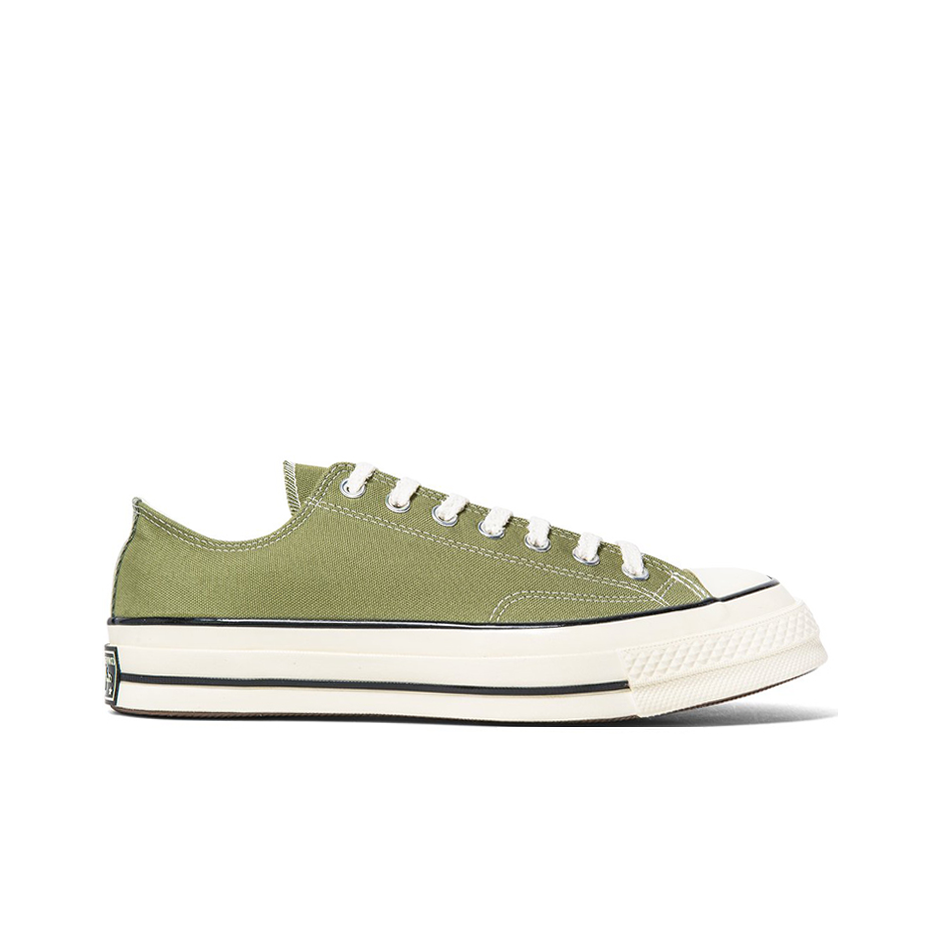 Converse Chuck 70 Canvas Shoes - Converse Shoes Chuck 70 recension och pris