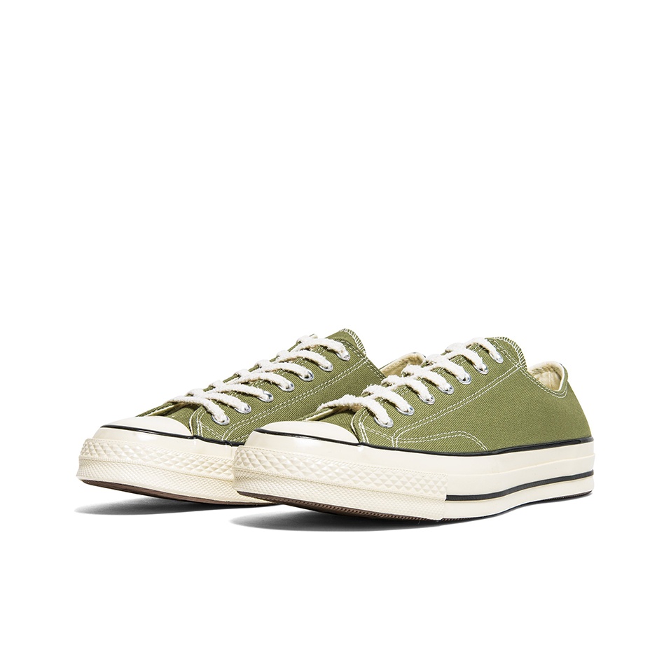 Converse Chuck 70 Canvas Shoes - Converse Shoes Chuck 70 recension och pris