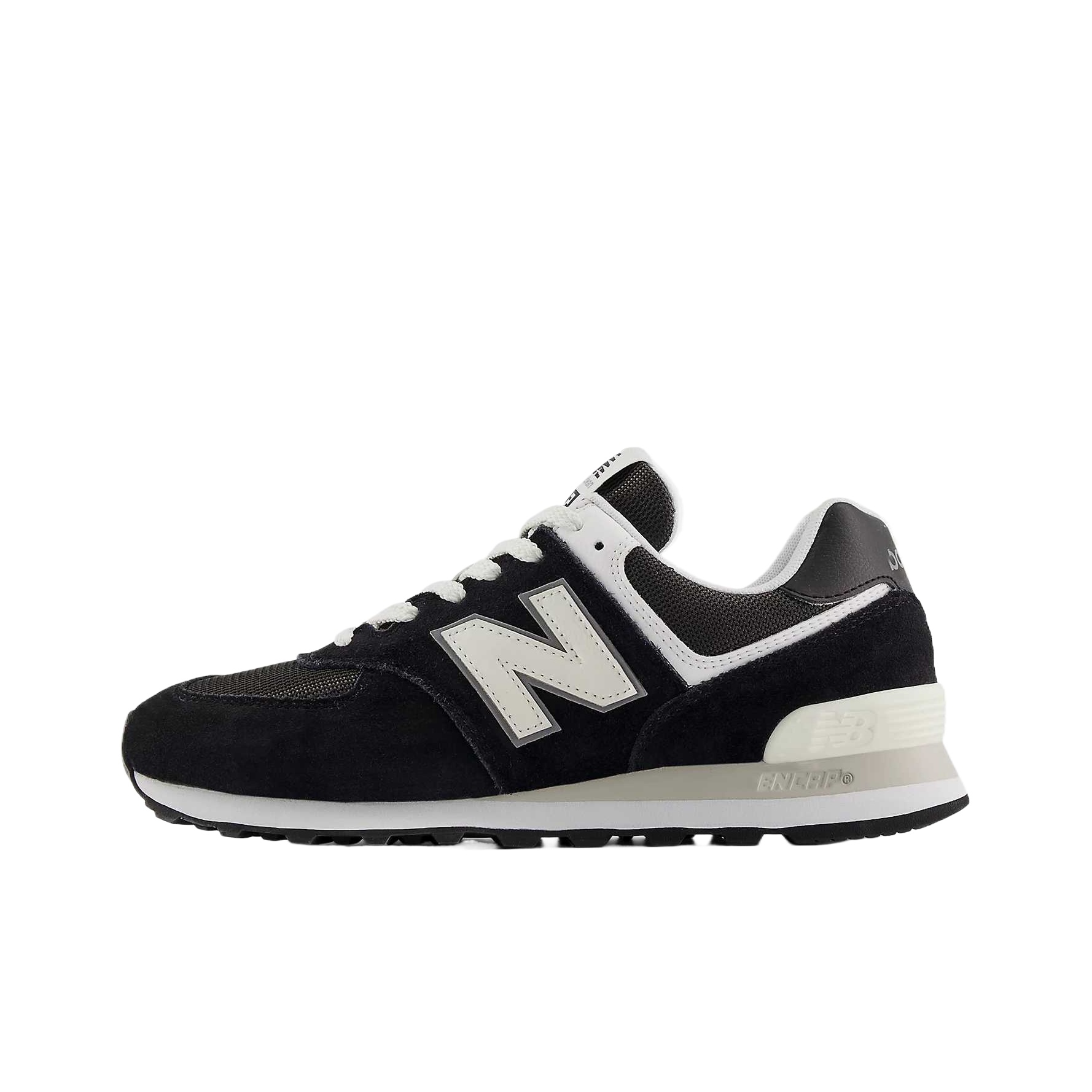 New Balance NB 574 Mesh Cushio - New Balance Shoes 574 recension och pris