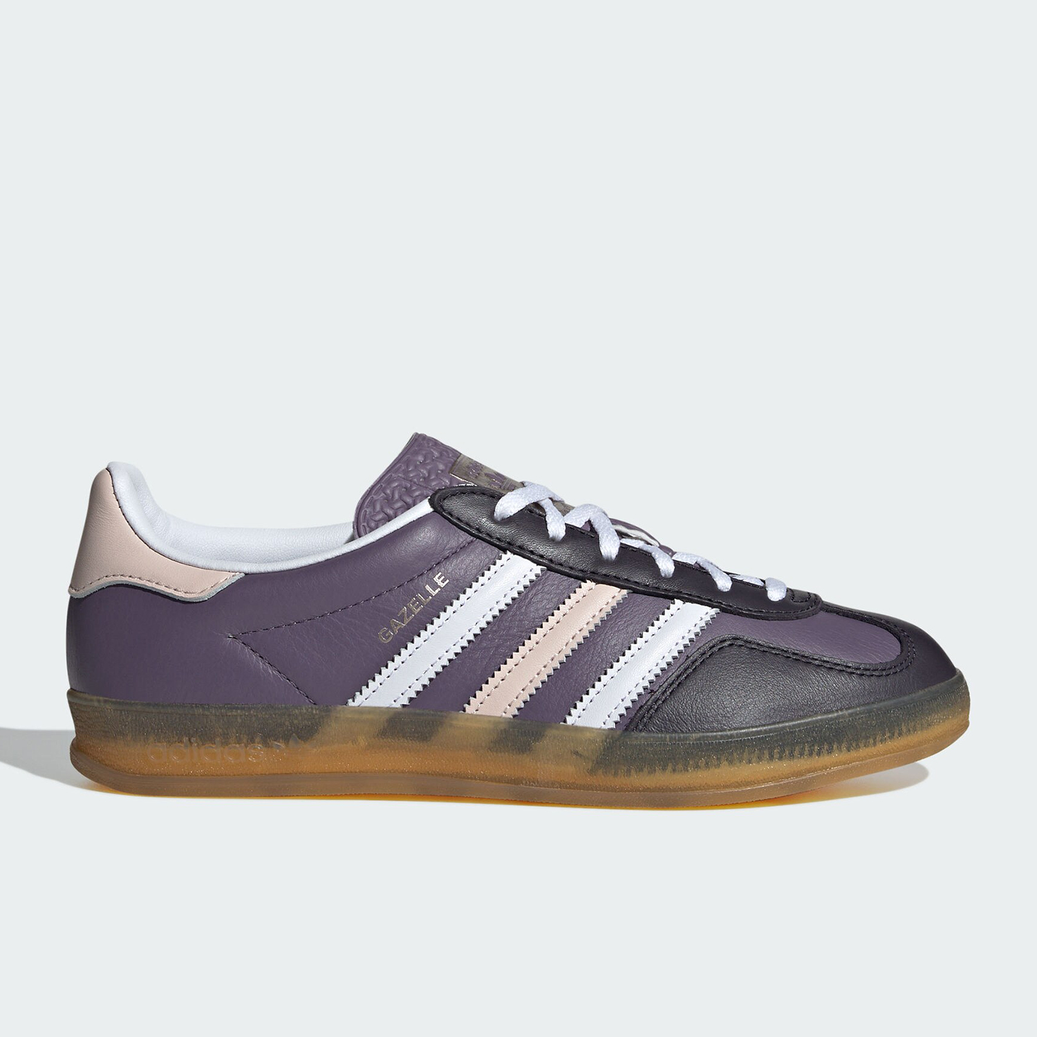 Adidas genuine GAZELLE INDOOR  - Adidas Shoes Gazelle recension och pris