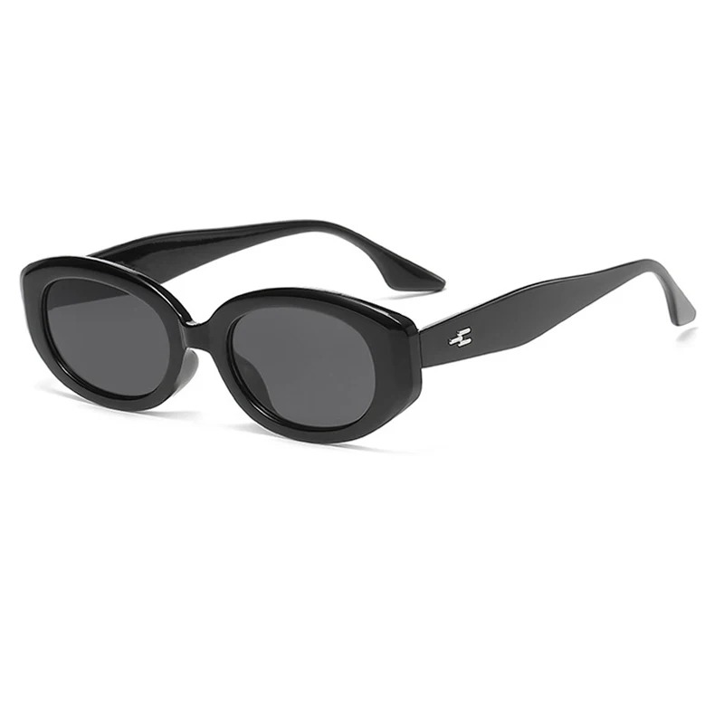 Vintage Cat Eye Sunglasses Wom - Sunglasses Cat Eye recension och pris