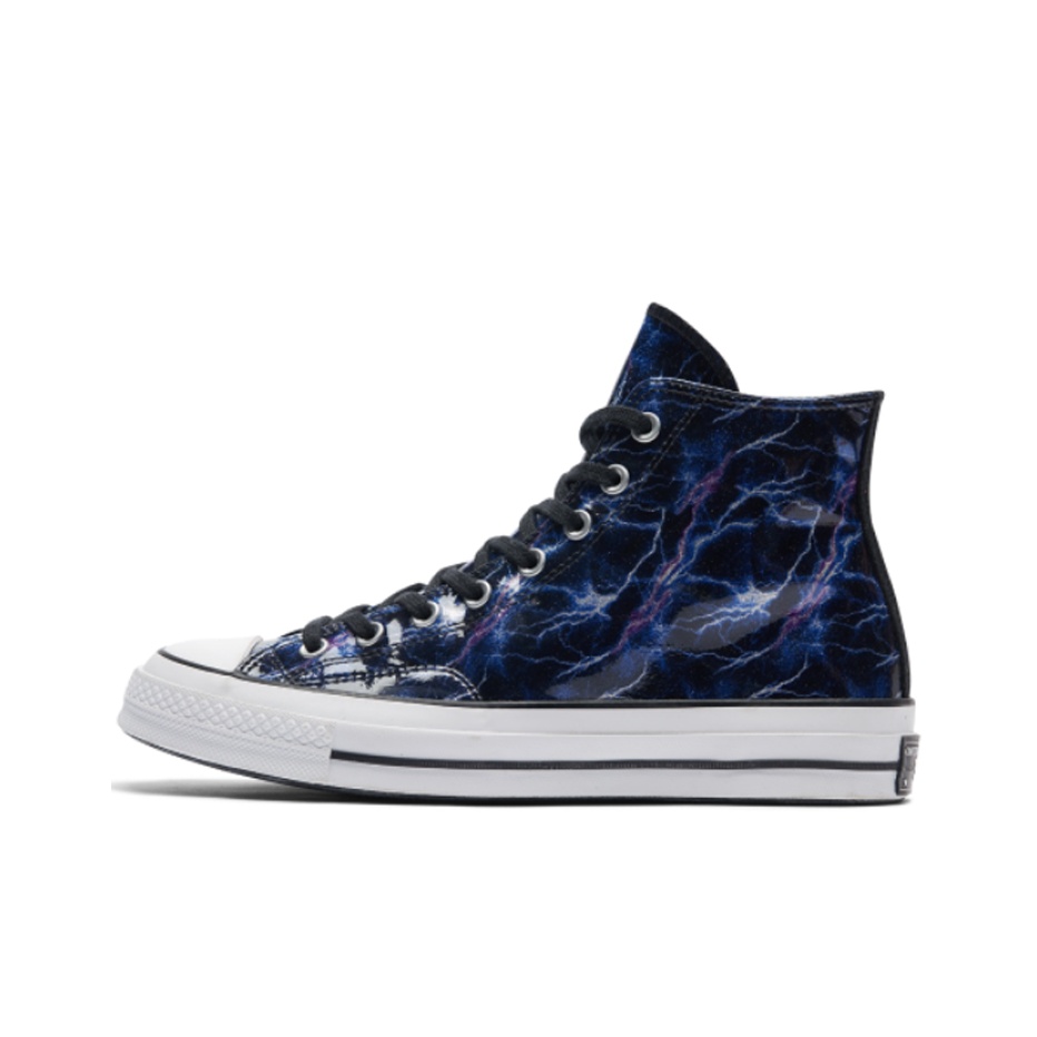 Converse Chuck Taylor All Star - Converse Shoes Chuck Taylor All Star recension och pris