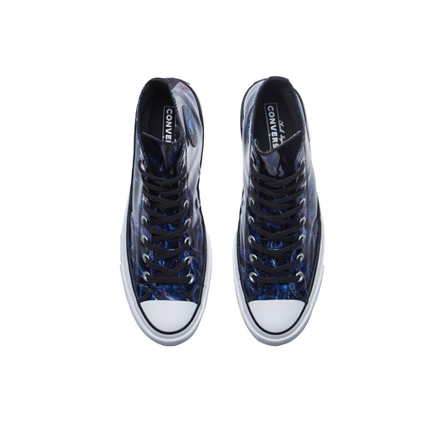 Converse Chuck Taylor All Star - Converse Shoes Chuck Taylor All Star recension och pris
