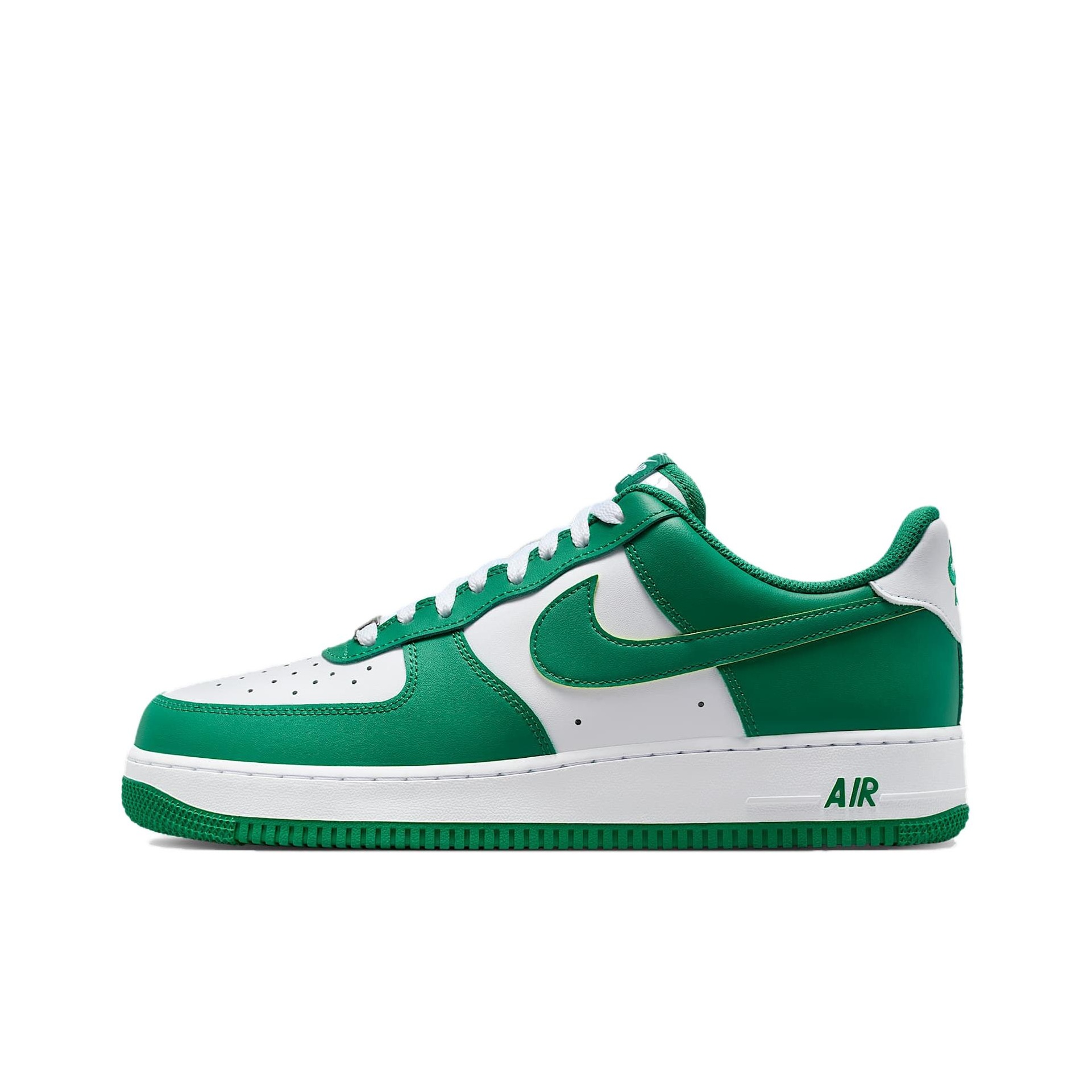 Nike Air Force 1 Low top Skate - Nike Shoes Air Force 1 recension och pris
