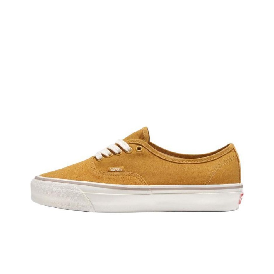 Vans MTE Authentic Reissue 44  - Vans Shoes Authentic recension och pris