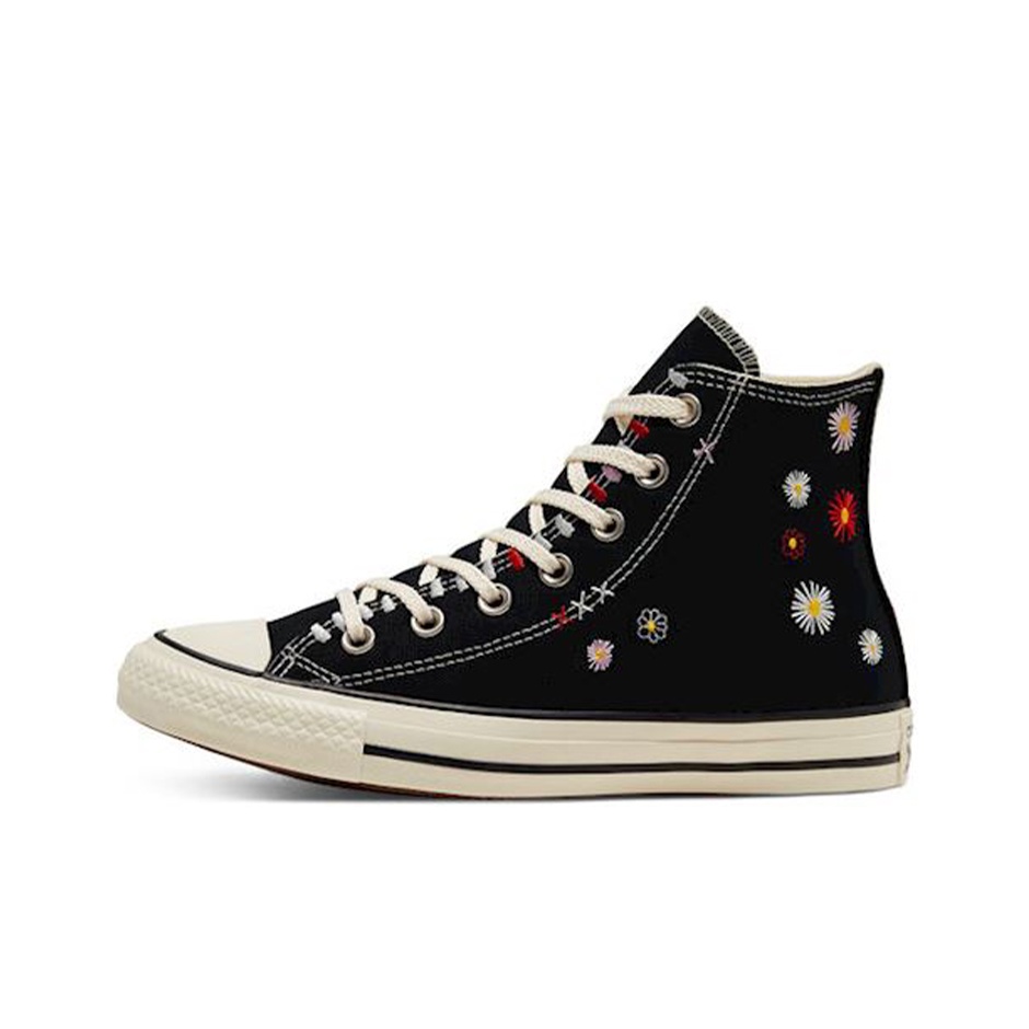 Converse Chuck Taylor All Star - Converse Shoes Chuck Taylor All Star recension och pris